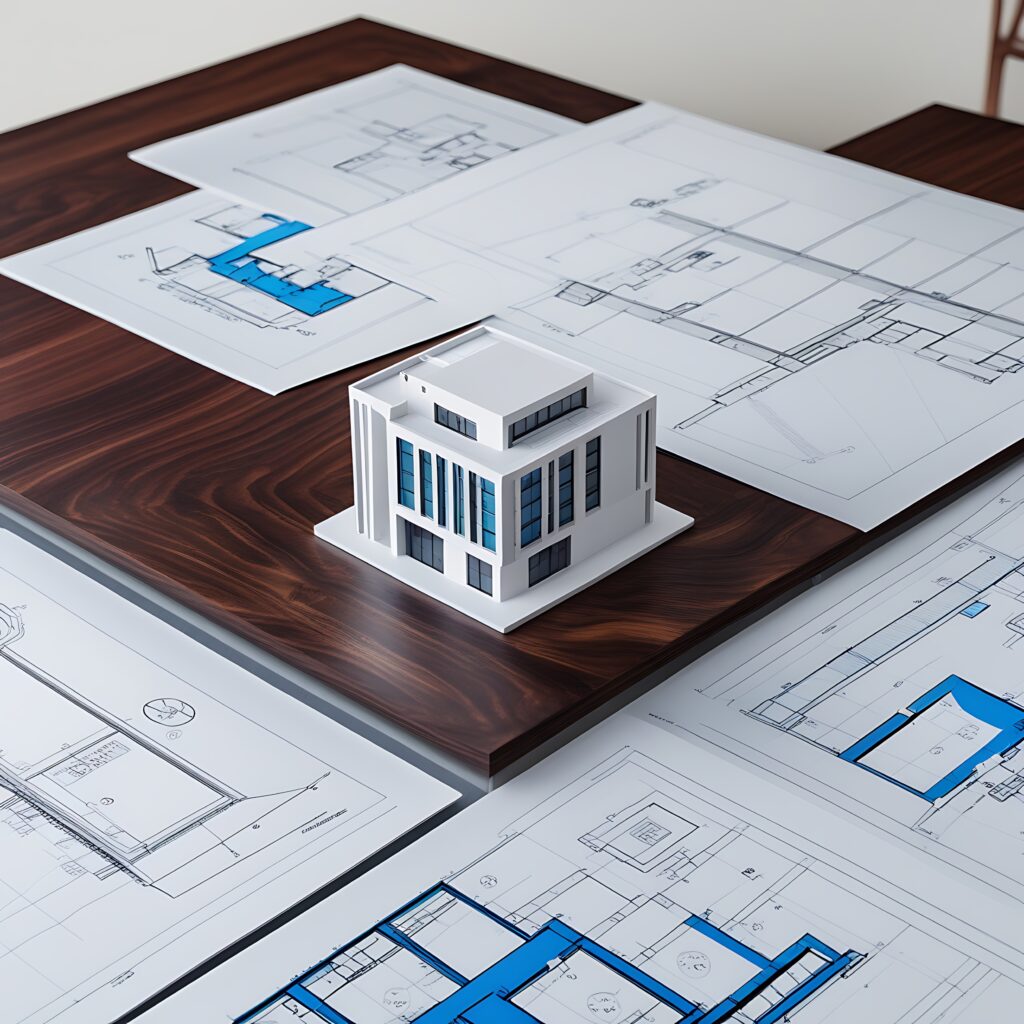 Barndominium Floor Plans Texase