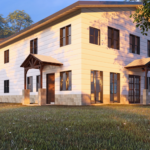 Why Texans are Choosing Barndominiums: Expert Builder Tips & Tricks