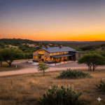 New Year, New Home: Is a Barndominium on Your 2026 Resolution List?